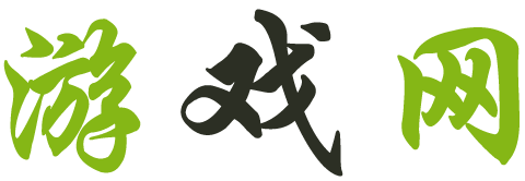天下快訊